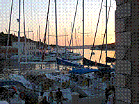IMG_1707.jpg