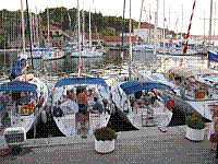 IMG_1708.jpg