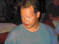 IMG_1715.jpg