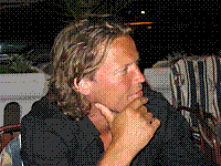 IMG_1716.jpg