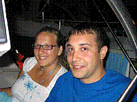 IMG_1719.jpg