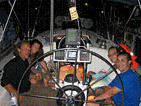 IMG_1720.jpg