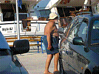 IMG_1734.jpg