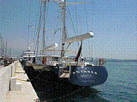 IMG_1745.jpg
