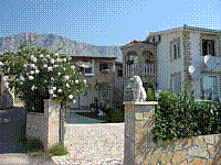 IMG_1766.jpg