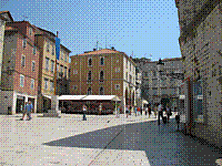 IMG_1775.jpg