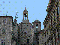IMG_1776.jpg