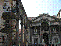 IMG_1777.jpg