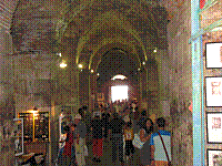 IMG_1781.jpg