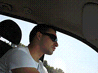 IMG_1794.jpg